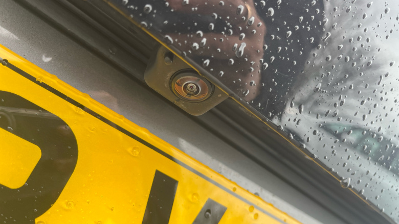 CUPRA Formentor 1.5 TSI 150 V2 5dr DSG Petrol Estate